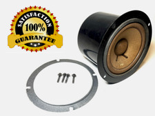 Vintage HIFI Pioneer 12-702F-8