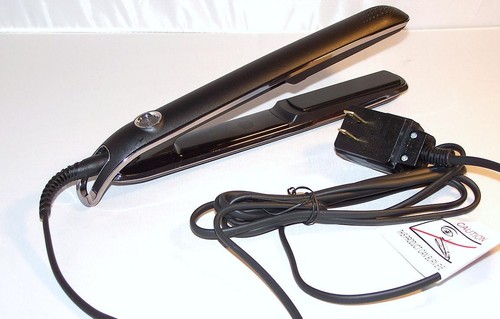 Authentic ghd eclipse tri - eclipse, tri-zone