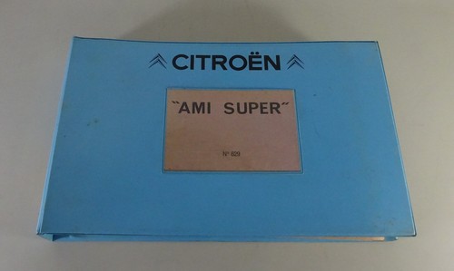 Catalogo ricambi lista - ricambi,
