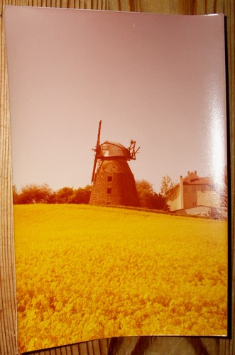 Foto 1975 rodenberg deister - 1975:,