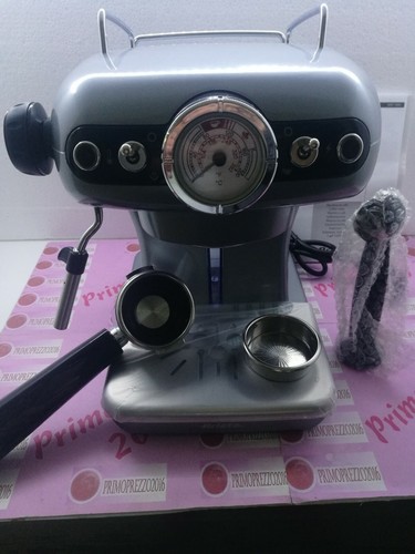 Ariete 1389 caffè - 1389,