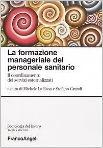 Rosa michele la - rosa,,