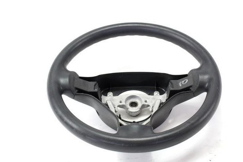 451000h010b0 volante toyota - volante,