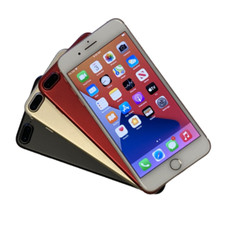 Apple iPhone 7 Plus 32 GB/128