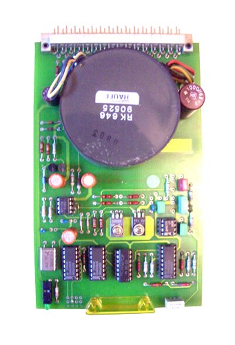Lawo tfg 1khz - lawo, tfg/1khz