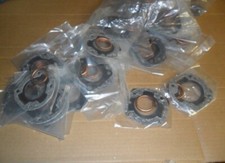 Peugeot 103 104 105 guarnizioni (25 kit)