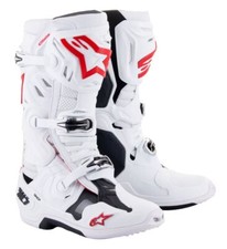 Stivali Uomo Alpinestars Tech