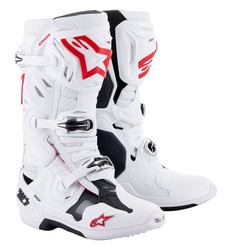 Stivali uomo alpinestars tech - uomo,
