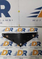 CARENA FARO ANTERIORE KYMCO PEOPLE S 200 IE 200 2006 2007 2008 2009