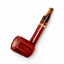 Pipa Briar a mano libera