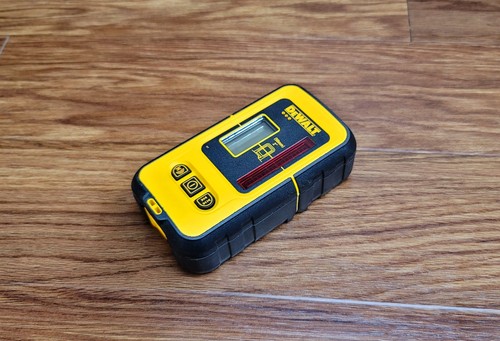 Dewalt dw0892 laser digitale - dewalt,