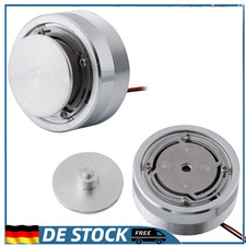 4Ω 2 pollici 25W 50MM