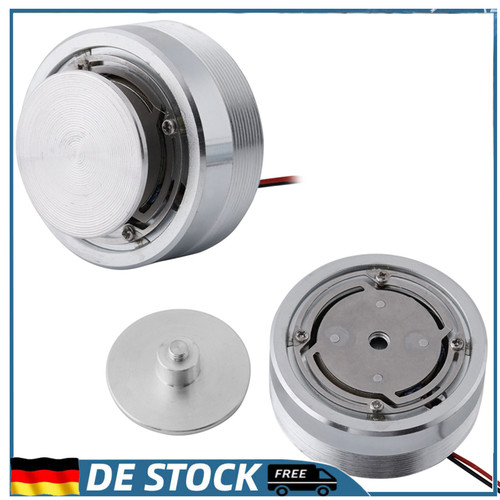 4ω pollici 25w 50mm - pollici,