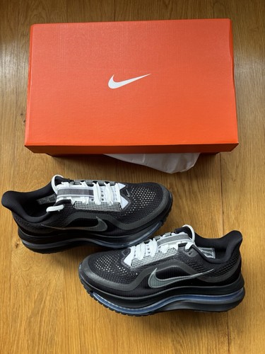 Nike pegasus premium nero - nike,