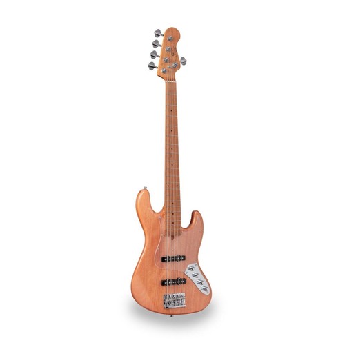 Basso elettrico soundsation - basso,