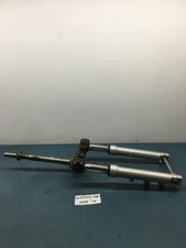 Forcella completa suzuki - forcella,
