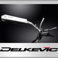 Suzuki dl650 strom 2004 - dl650, v-strom