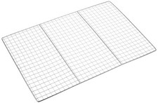 Coleman Frigo Ragno Acciaio