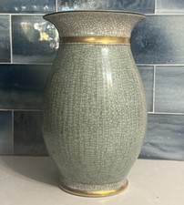 MCM Royal Copenhagen Thorkild