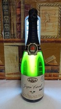 Spumante Riserva 1970 Pinot Gran Cavit Brut 77cl 12% (86pvp2025)