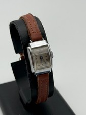 avia vintage 50's art decò