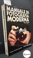 Langford, Michael J.. Manuale
