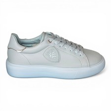BLAUER Donna Scarpe Sneakers