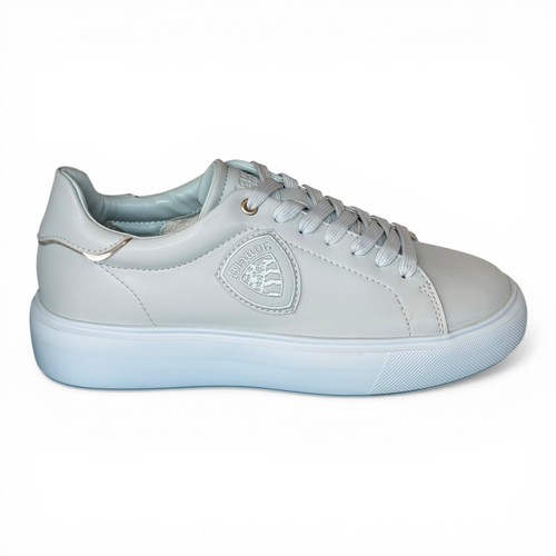 Blauer donna scarpe - blauer, sneakers