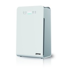 PURIFICATORE ARIA – ZPA240