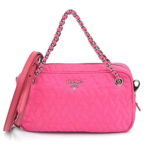 Borsa tracolla originale - borsa,