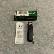 Wenger Swiss Army Knife
