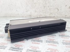 Amplificatore audio VW TOUAREG