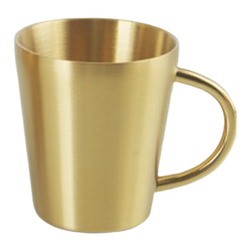 Tazzina caffè doppia - tazzina,