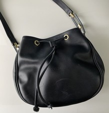 Borsa Secchiello Coccinelle
