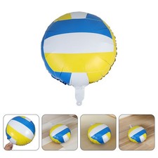  12 Pcs Addobbi Festa