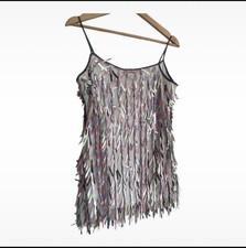 Top Tinsel Ultra'Chic Made in