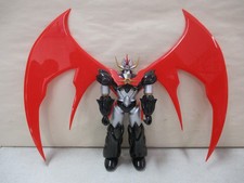 Bandai Super Robot Chogokin