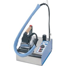 PROTEZIONE COPRITUBO CAVI PER