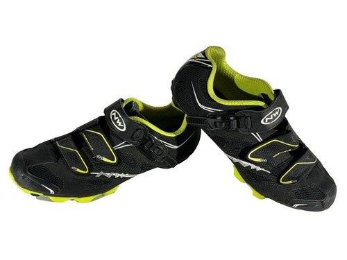 Northwave scarpe ciclismo mtb - scarpe,