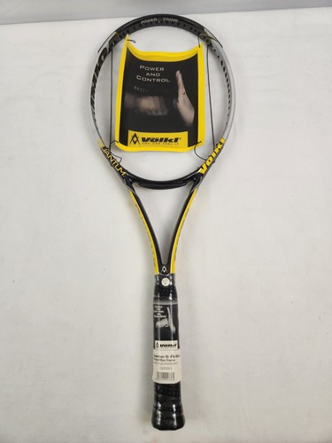 Nos volkl quantum mp - quantum,