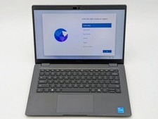 Dell Latitude 3450 14" FHD