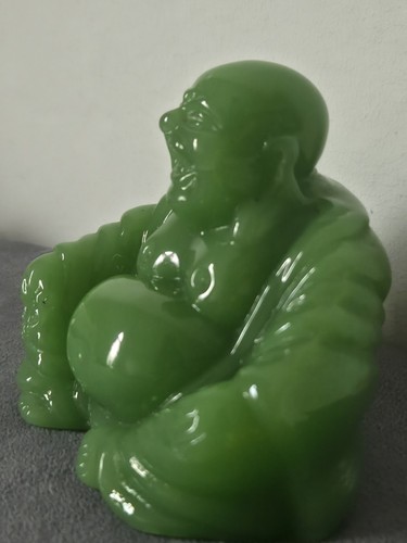 Mid century jade green - ​mid-century,