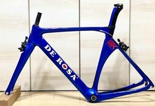 DeRosa SK Pininfarina con