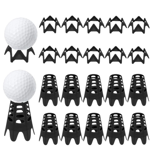 Shirt golf in - golf,