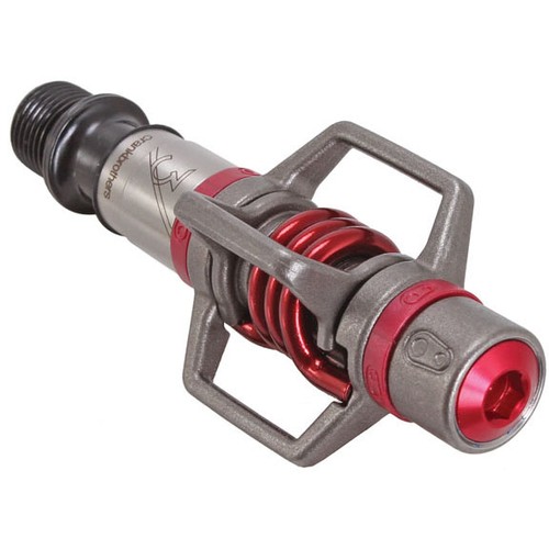 Crank brothers egg beater - crank,