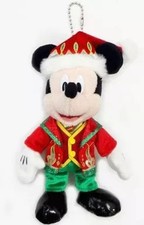 Disney topolino portachiavi - topolino,