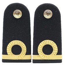 spalline marina militare corpo di stato maggiore divisa uniforme grado guardia