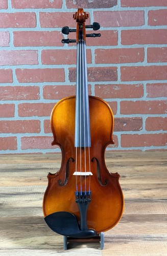 Carlo amati va2 - va2,