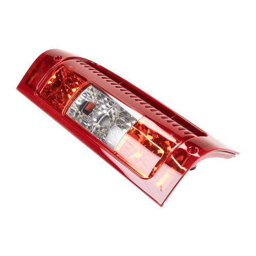 Luce posteriore destra - luce, senza