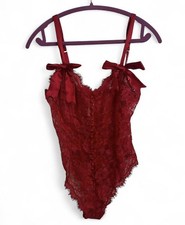 Body orsacchiotto Victoria’s